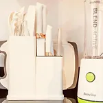 Dock 2 Bed Balcony & River View