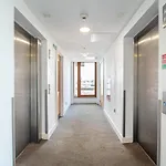 Dock 2 Bed Balcony & River View * Leeds (West Yorkshire)