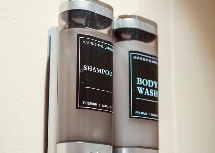 Apartment Leeds Dock 2Br 2Ba Balcony & River View Leeds (West Yorkshire)