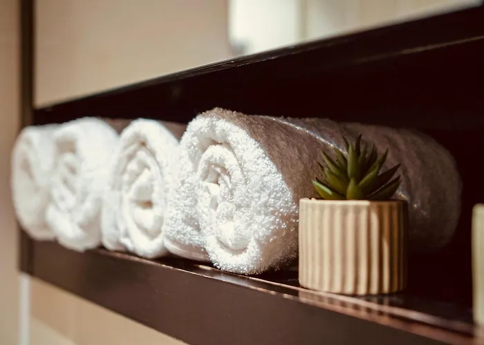 Appartement Leeds Dock 2Br 2Ba Balcony & River View *